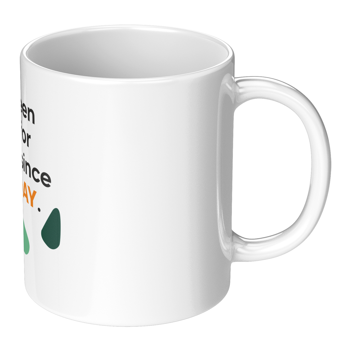 11oz_White_Mug_From_CustomCat_RH_Main_Mockup.png
