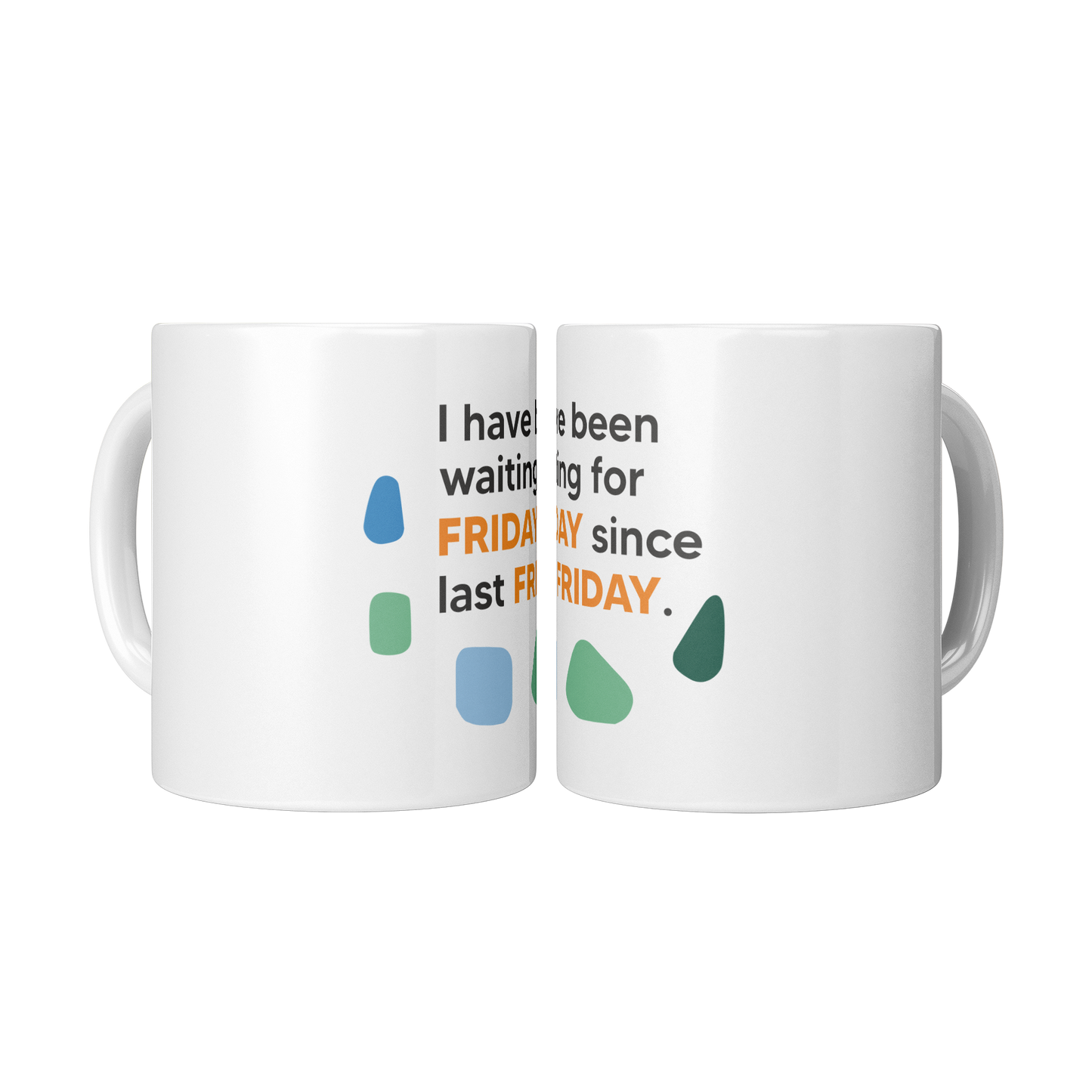 11oz_White_Mug_From_CustomCat_2_Mugs_Center_Mockup.png