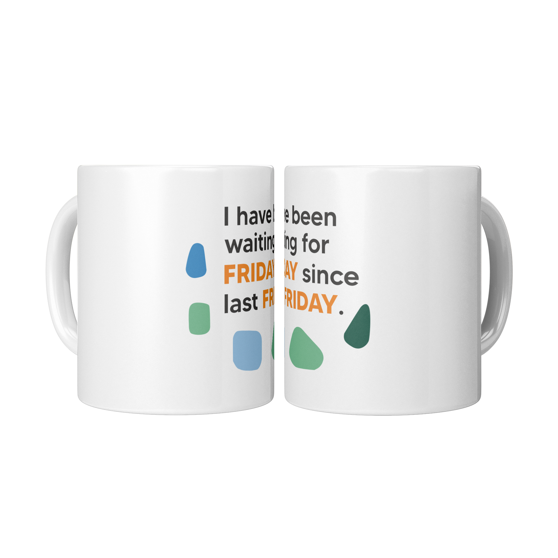 11oz_White_Mug_From_CustomCat_2_Mugs_Center_Mockup.png