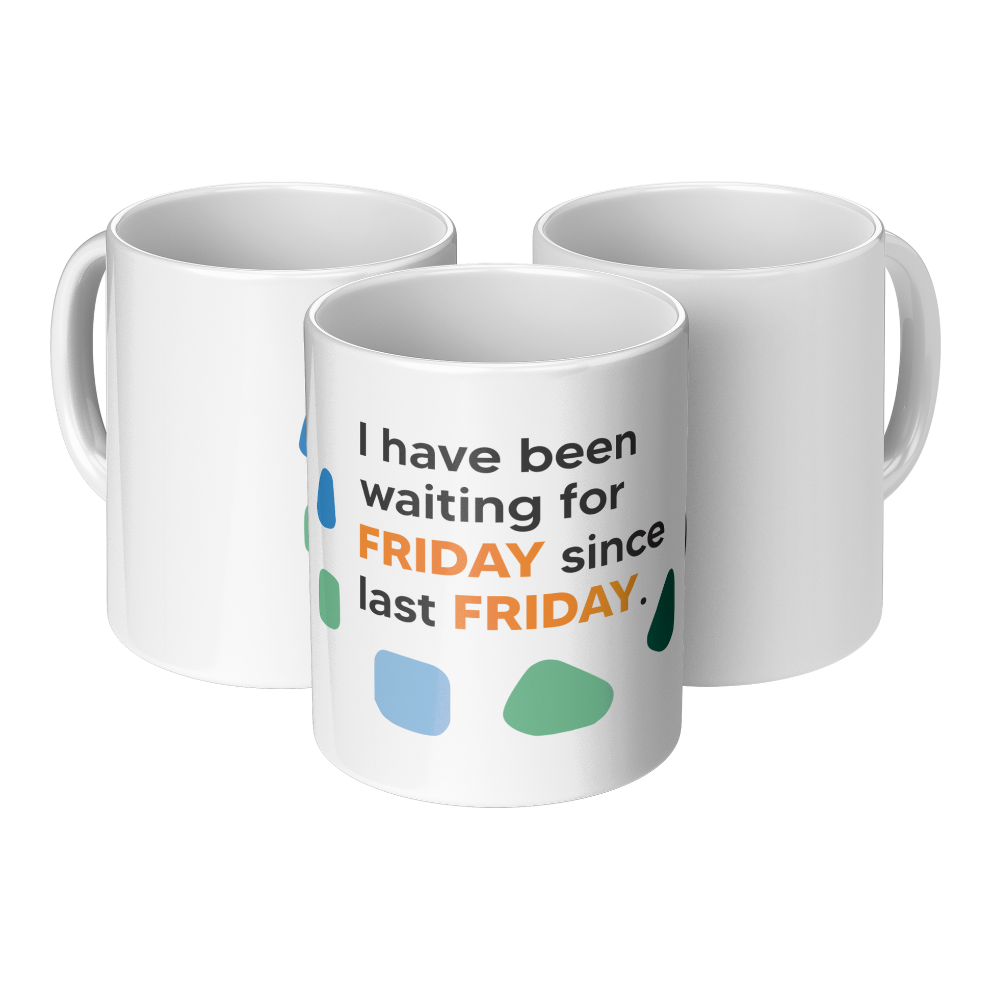 11oz_White_Mug_From_CustomCat_3pc_Triangle_View_Mockup.png