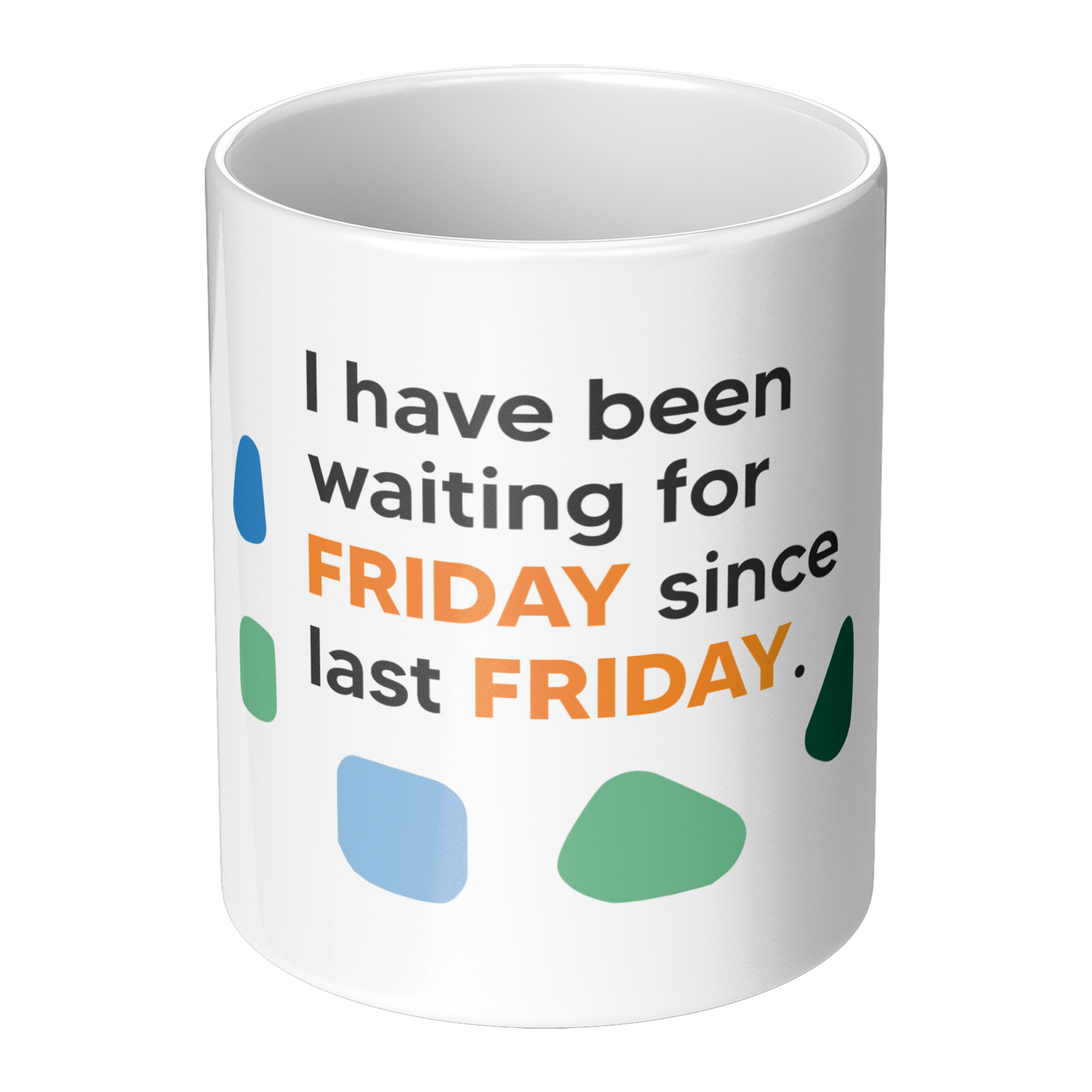 11oz_White_Mug_From_CustomCat_Center_Main_Mockup.png