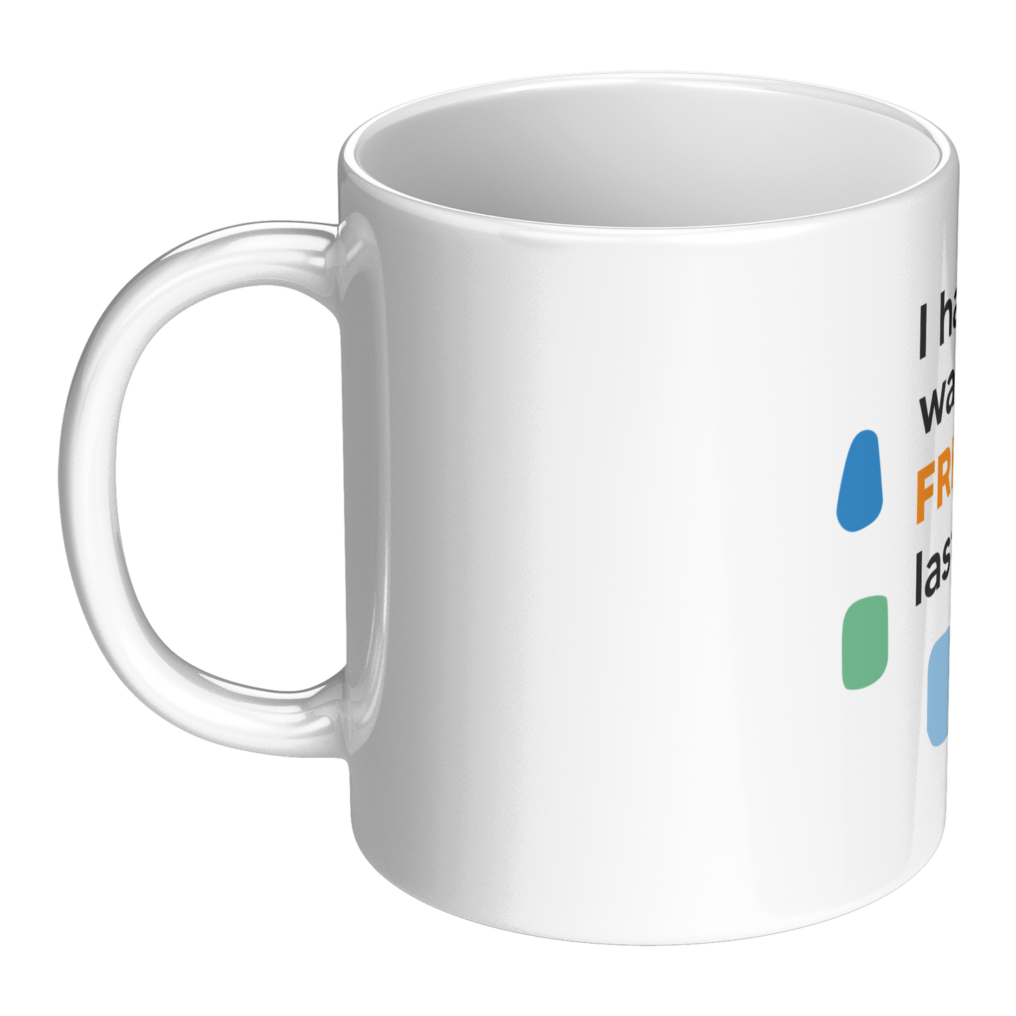 11oz_White_Mug_From_CustomCat_LH_Main_Mockup.png