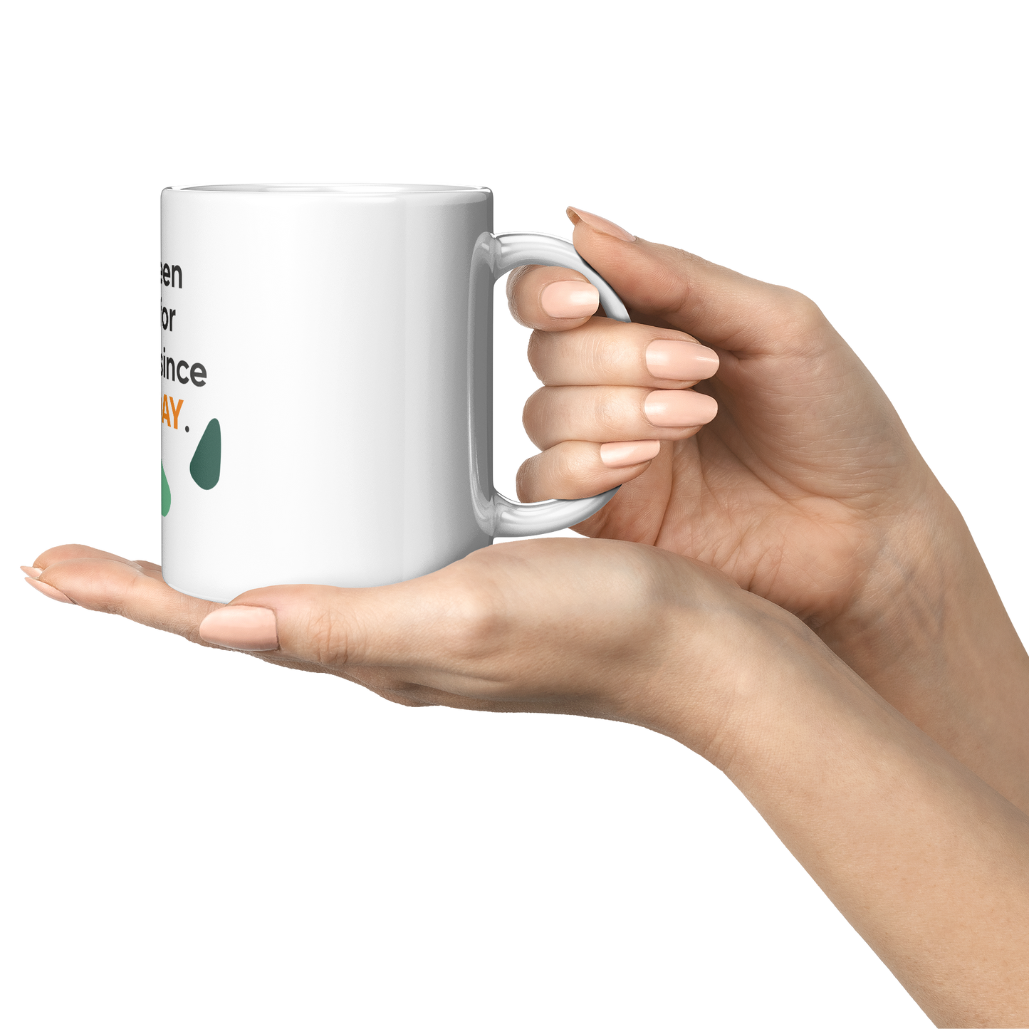 11oz_White_Mug_From_CustomCat_Lifestyle_Presentation_Mockup.png