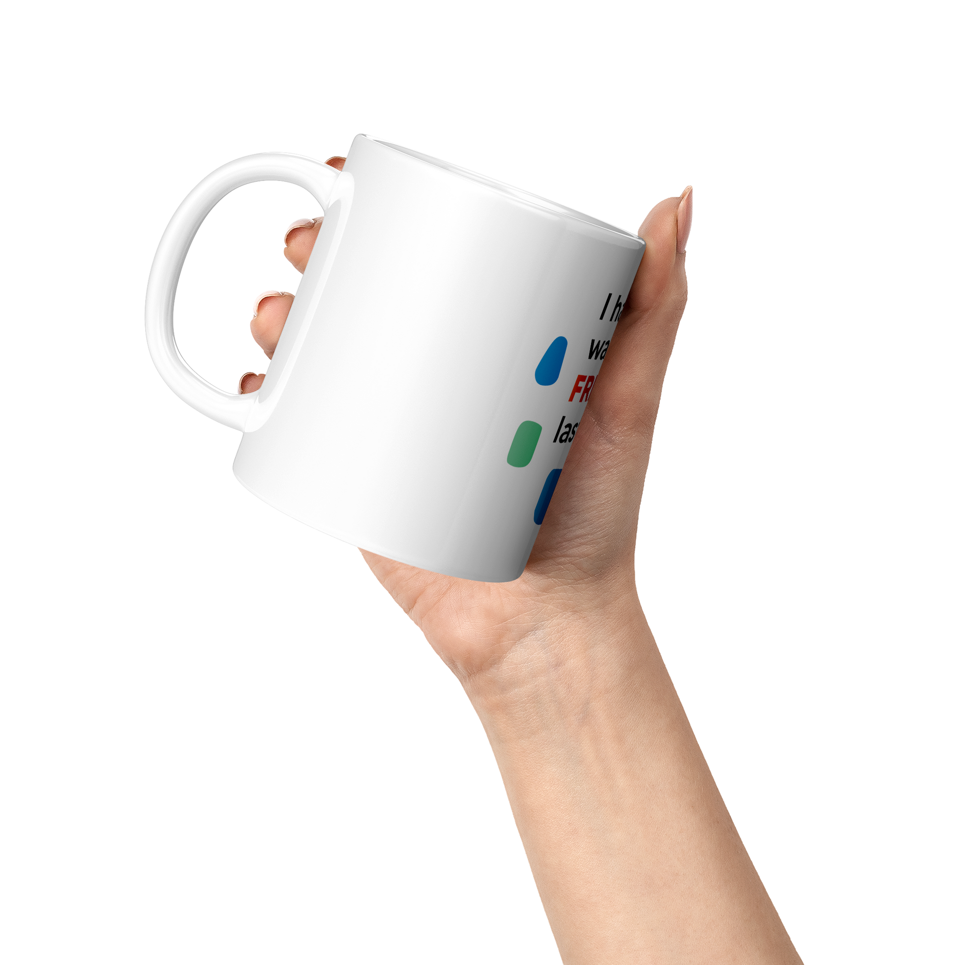 11oz_White_Mug_From_CustomCat_Lifestyle_Raised_Hand_LH_Mockup.png
