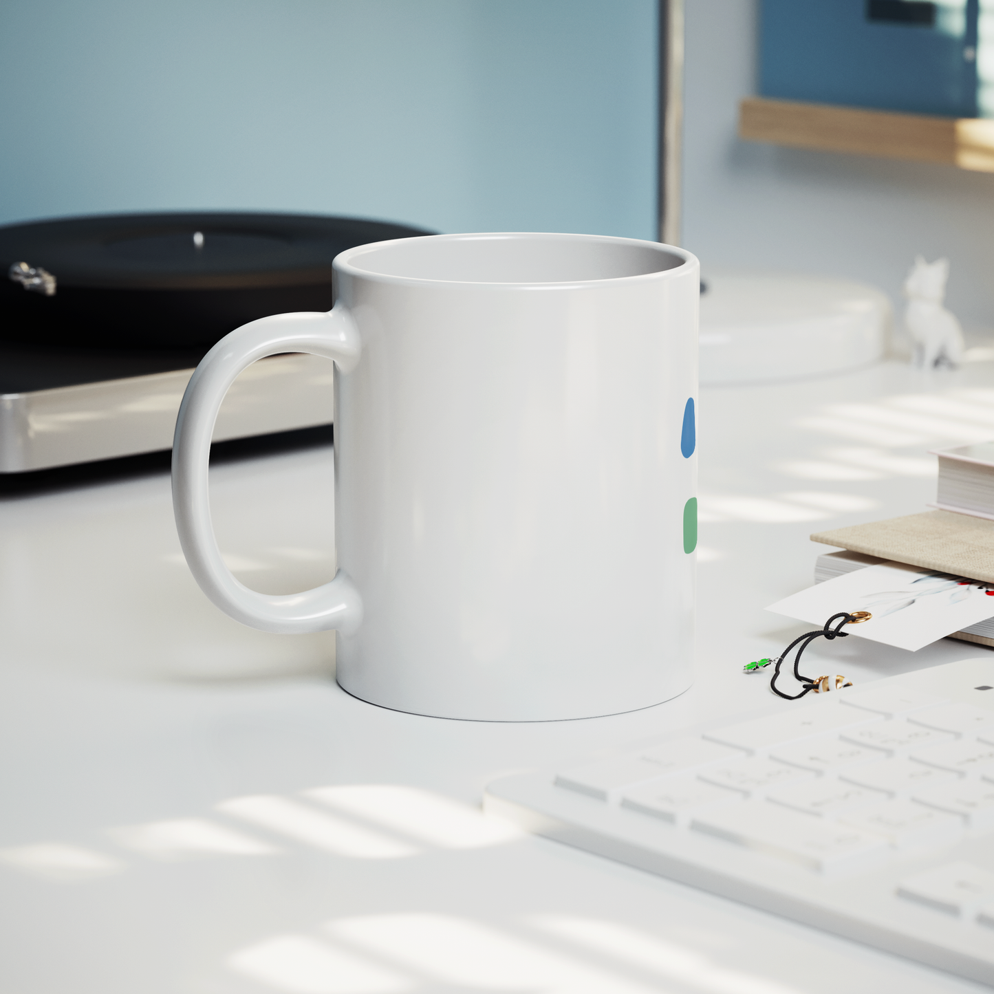 11oz_White_Mug_From_CustomCat_Lifestyle_Record_Player_Mockup.png