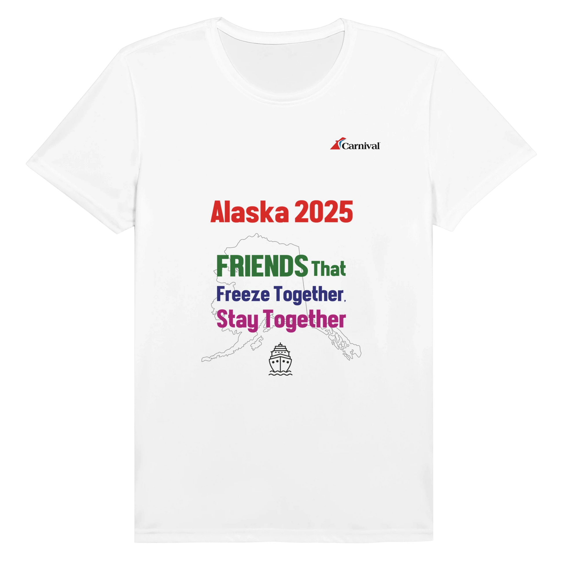 7704debe-ad79-4cde-8056-3d0fe9809f21
